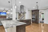 4352 Park Island Road - Photo 52