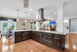 4352 Park Island Road - Photo 53