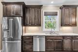 4352 Park Island Road - Photo 54