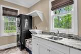 4352 Park Island Road - Photo 55