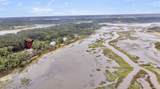 4352 Park Island Road - Photo 6