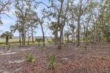 4352 Park Island Road - Photo 64