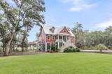 4352 Park Island Road - Photo 65