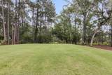 4352 Park Island Road - Photo 66