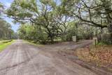4352 Park Island Road - Photo 70
