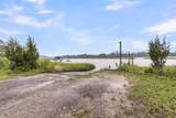 4352 Park Island Road - Photo 71