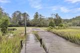 4352 Park Island Road - Photo 72