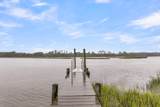 4352 Park Island Road - Photo 73
