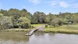 4352 Park Island Road - Photo 74