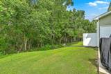 9101 Parlor Drive - Photo 17