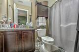9101 Parlor Drive - Photo 19