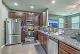 9101 Parlor Drive - Photo 21