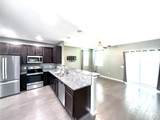 9101 Parlor Drive - Photo 23