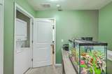 9101 Parlor Drive - Photo 24