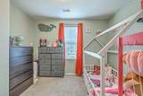 9101 Parlor Drive - Photo 25