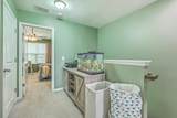 9101 Parlor Drive - Photo 26