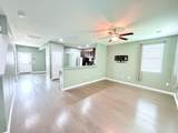 9101 Parlor Drive - Photo 6