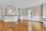 1025 Mathis Ferry Road - Photo 10