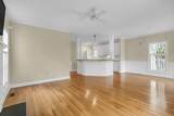 1025 Mathis Ferry Road - Photo 11