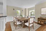 1025 Mathis Ferry Road - Photo 12