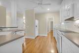1025 Mathis Ferry Road - Photo 13