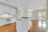1025 Mathis Ferry Road - Photo 14