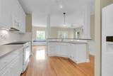1025 Mathis Ferry Road - Photo 15