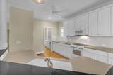 1025 Mathis Ferry Road - Photo 16
