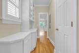 1025 Mathis Ferry Road - Photo 18