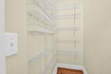1025 Mathis Ferry Road - Photo 19