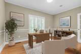 1025 Mathis Ferry Road - Photo 20