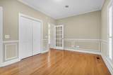 1025 Mathis Ferry Road - Photo 21