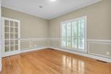 1025 Mathis Ferry Road - Photo 22