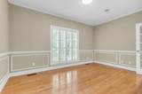 1025 Mathis Ferry Road - Photo 23