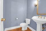 1025 Mathis Ferry Road - Photo 25