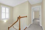 1025 Mathis Ferry Road - Photo 26