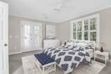1025 Mathis Ferry Road - Photo 27