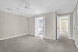 1025 Mathis Ferry Road - Photo 28