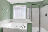 1025 Mathis Ferry Road - Photo 29