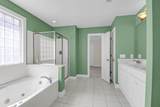 1025 Mathis Ferry Road - Photo 30