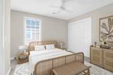 1025 Mathis Ferry Road - Photo 31