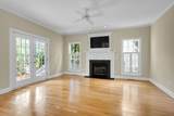 1025 Mathis Ferry Road - Photo 7