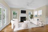 1025 Mathis Ferry Road - Photo 8