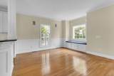 1025 Mathis Ferry Road - Photo 9