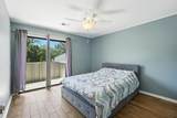 607 Greencastle Drive - Photo 20