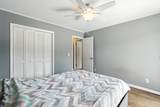 607 Greencastle Drive - Photo 21