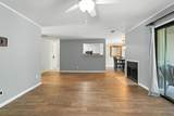 607 Greencastle Drive - Photo 4