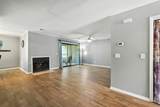 607 Greencastle Drive - Photo 6