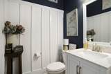 624 Sienna Way - Photo 11