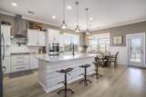 624 Sienna Way - Photo 12